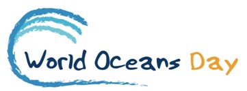 Svetski dan okeana